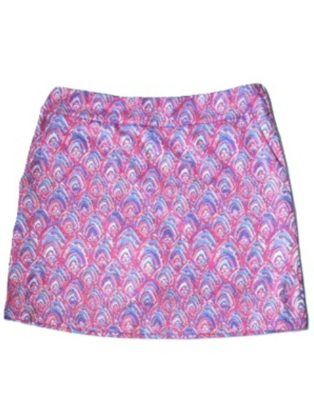 NWT Vineyard Vines Women Performance Golf Tennis Skort Sz XS